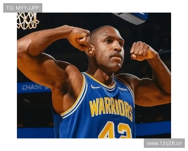 勇士8人得分上双大胜灰熊 霍福德里程碑