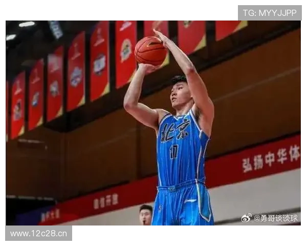 [CBA]常规赛3月12日：北京VS青岛 杰曼集锦.