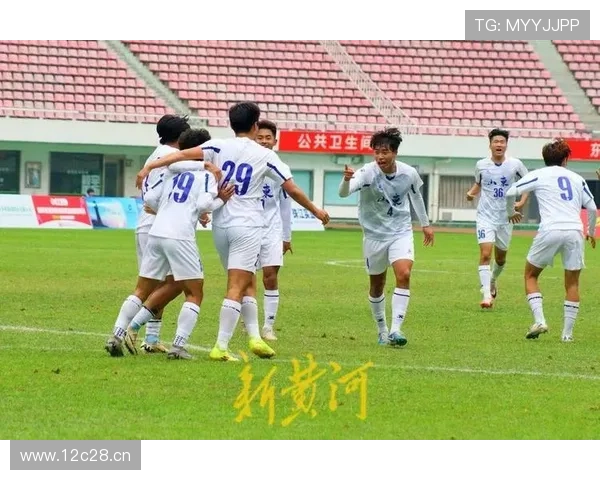 [国内球]全国青少年三大球运动会男决赛：上海VS山东.