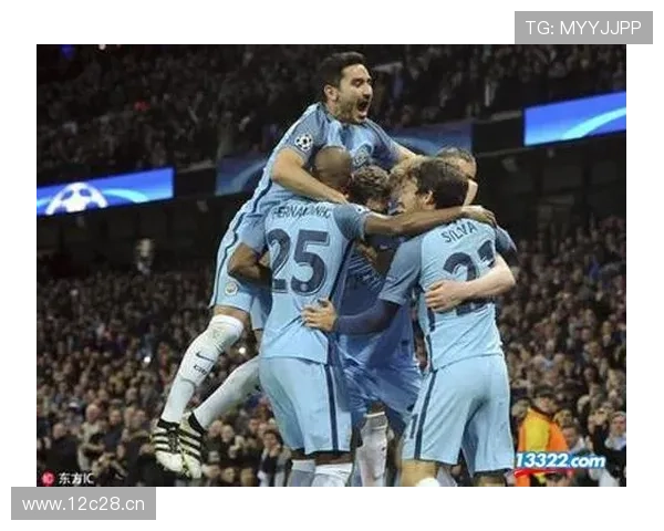 古德蒙德松讽刺苏斯洛：球衣不如商店购买